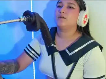 Velvet_rosee_  live sex cam
