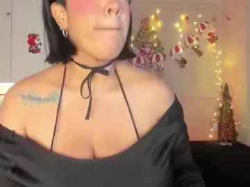 Vicky_ruiz  live sex cam