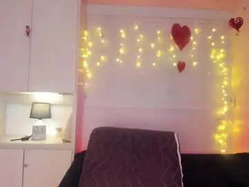 Vicky_ruiz  live sex cam