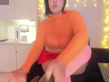 Vicky_ruiz  live sex cam