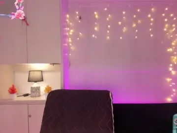 Vicky_ruiz  live sex cam