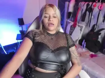 Victoria_floyd1  live sex cam