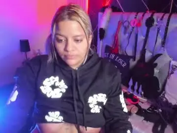 Victoria_floyd1  live sex cam