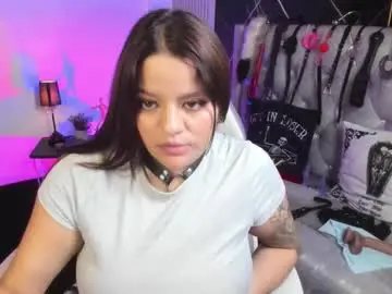 Victoria_floyd1  live sex cam