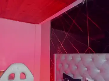 Victoria_floyd1  live sex cam