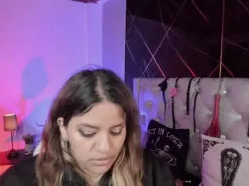 Victoria_floyd1  live sex cam