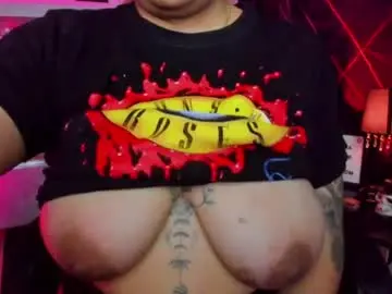 Victoria_floyd1  live sex cam