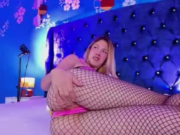 Violet_smith01  live sex cam