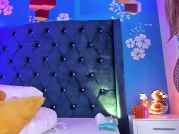 Violet_smith01  live sex cam