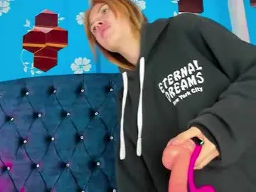 Violet_smith01  live sex cam