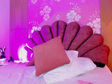 Violet_smith01  live sex cam