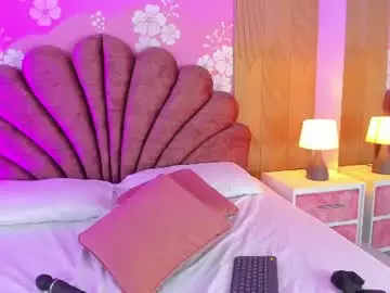Violet_smith01  live sex cam
