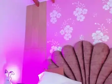 Violet_smith01  live sex cam