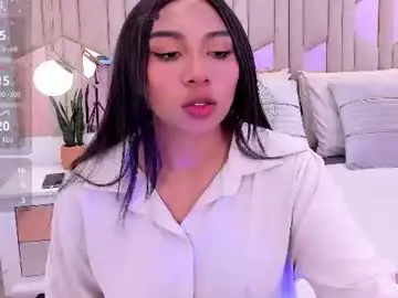 Xilomen_dreams  live sex cam