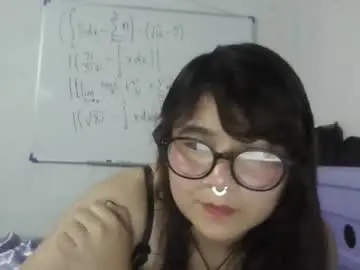 Yulia210  live sex cam