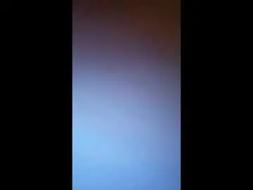69lagigi  live sex cam