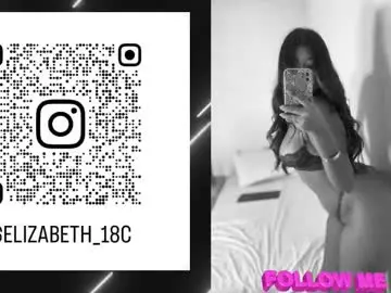 _elizabeth_21  live sex cam