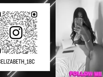 _elizabeth_21  live sex cam
