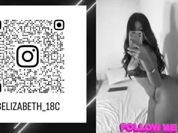 _elizabeth_21  live sex cam