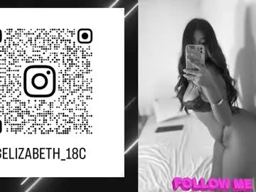 _elizabeth_21  live sex cam