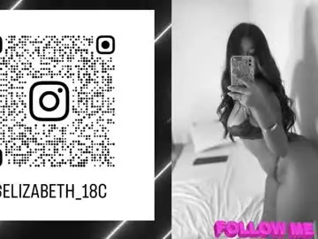 _elizabeth_21  live sex cam