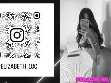 _elizabeth_21  live sex cam