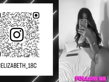 _elizabeth_21  live sex cam