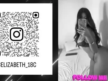 _elizabeth_21  live sex cam