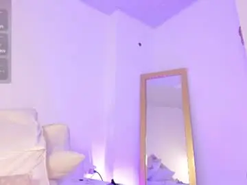 _elizabeth_21  live sex cam