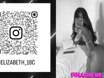 _elizabeth_21  live sex cam
