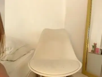_elizabeth_21  live sex cam