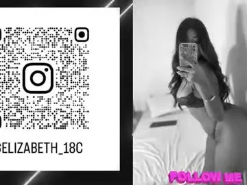 _elizabeth_21  live sex cam