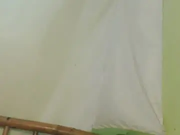 _lilies_gigi_  live sex cam