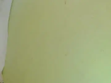_lilies_gigi_  live sex cam