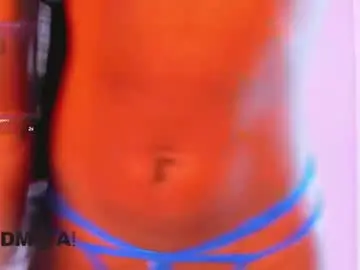 _storm_01  live sex cam