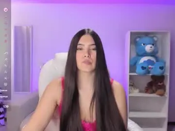 _wdreamgirl  live sex cam