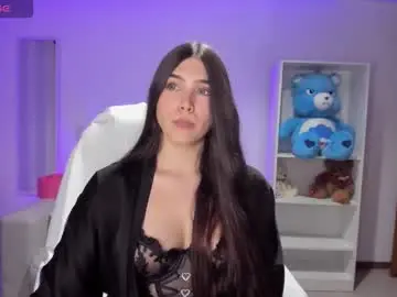 _wdreamgirl  live sex cam