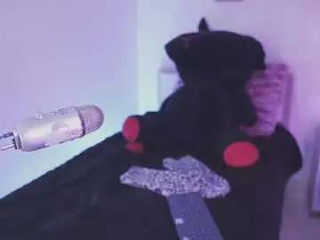 _zephiroth  live sex cam