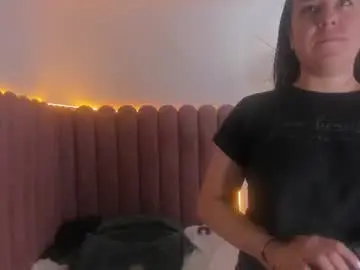 Alaiaferrer_  live sex cam