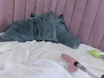 Alaiaferrer_  live sex cam