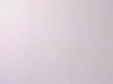 Aliciarivas_mml  live sex cam