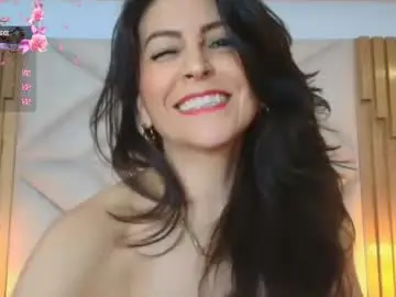 Allie_pearl  live sex cam