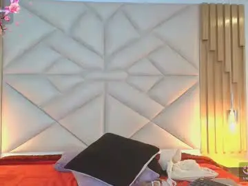 Allie_pearl  live sex cam