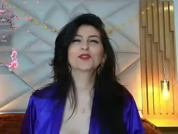 Allie_pearl  live sex cam