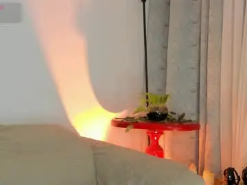 Amatistahot1  live sex cam