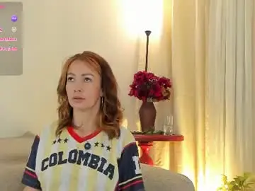 Amatistahot1  live sex cam