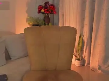 Amatistahot1  live sex cam