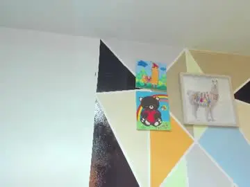 Ambarclarckk  live sex cam