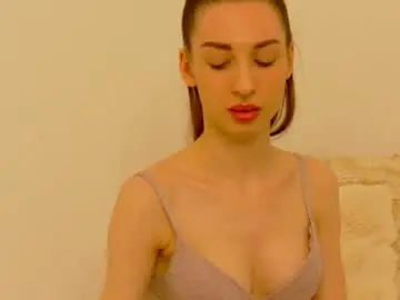 Ammellia_x  live sex cam