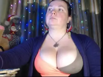 Amorelara  live sex cam